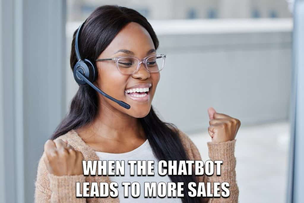 Chatbots