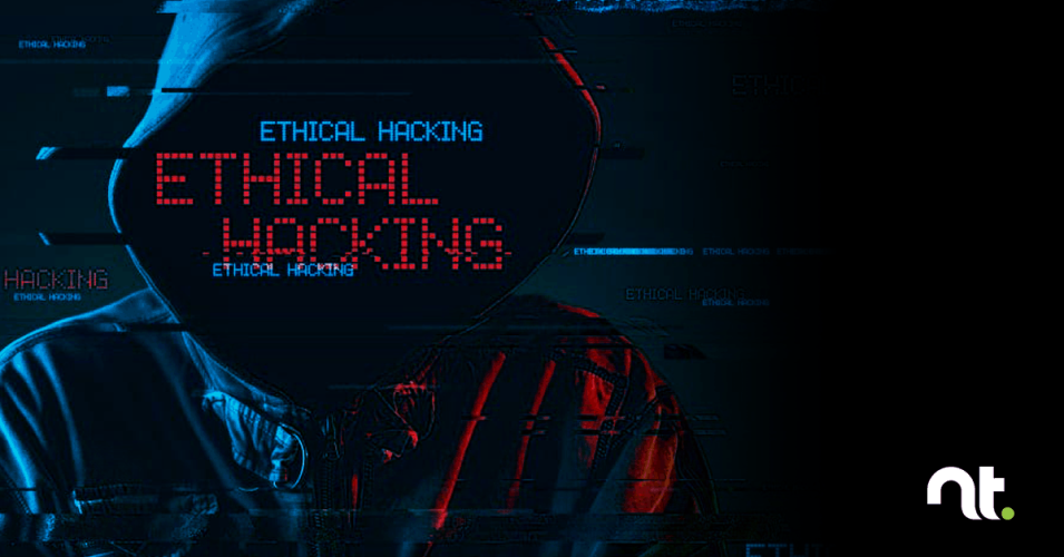 Ethical Hacking