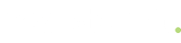 NexusTek website secondary logo 250 x 60
