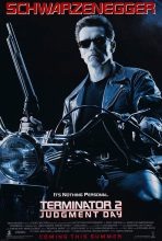 Terminator 2 MP