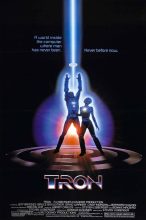 Tron MP