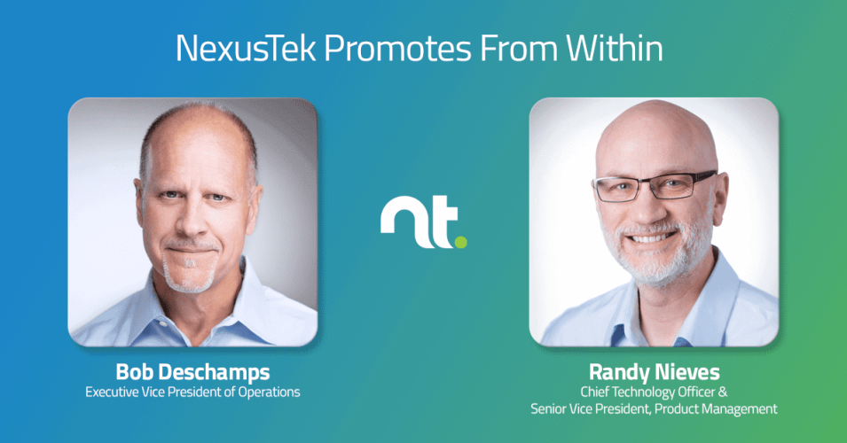 nexustek-promotos-within-linkedin-image